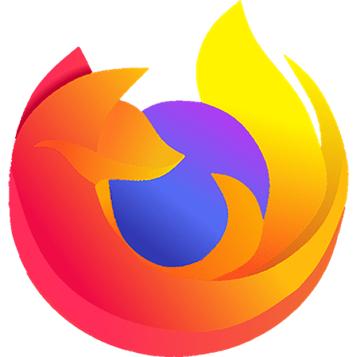 Firefox